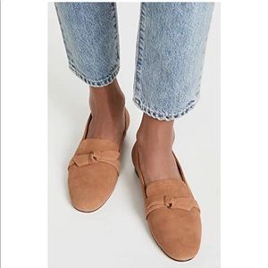 Alexandre Birman Clarita Slippers